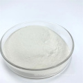 HPMC/HEMC/CMC Cellulose Additive Of Building Mortar Plaster